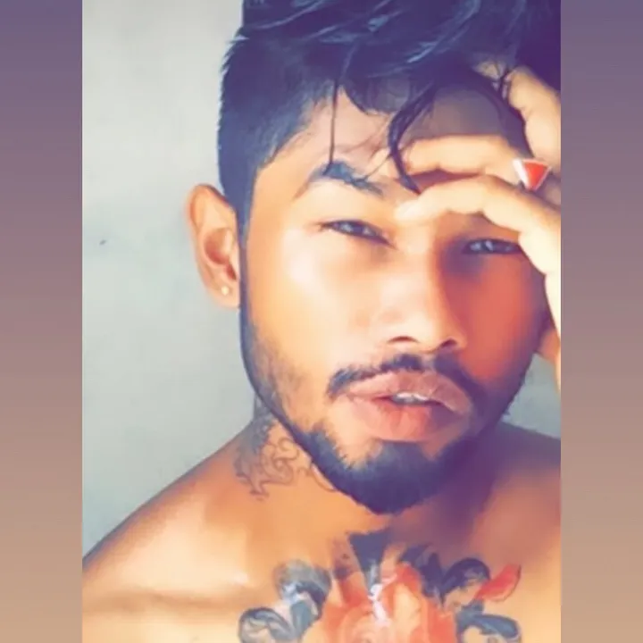 _tattoo_boi
