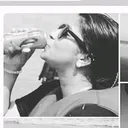 @heenaawasthi