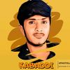 arunanish55