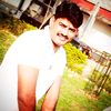 mk_pawar51
