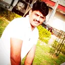 @mk_pawar51