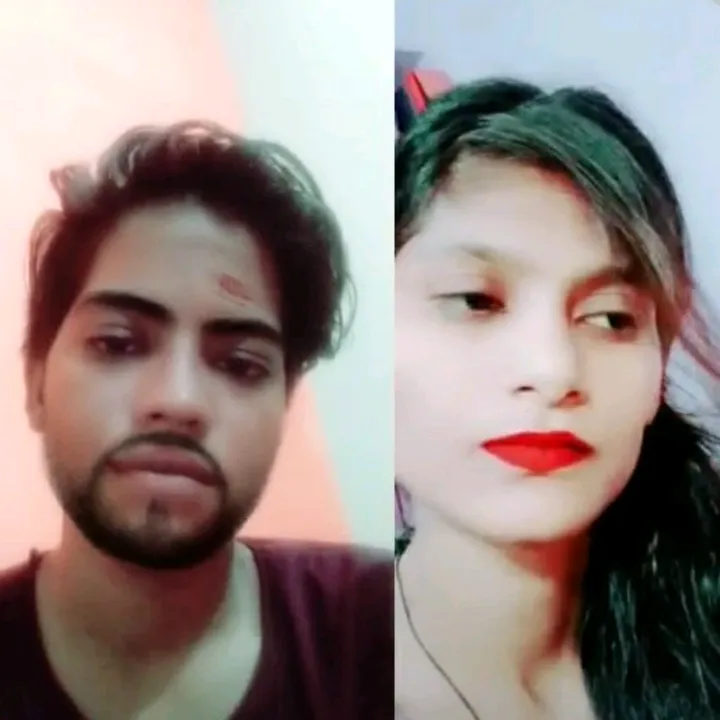 @poojasain038