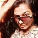 @aishaupadhyay105