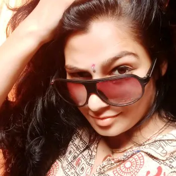 @aishaupadhyay105