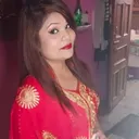 @haryanvigirl29