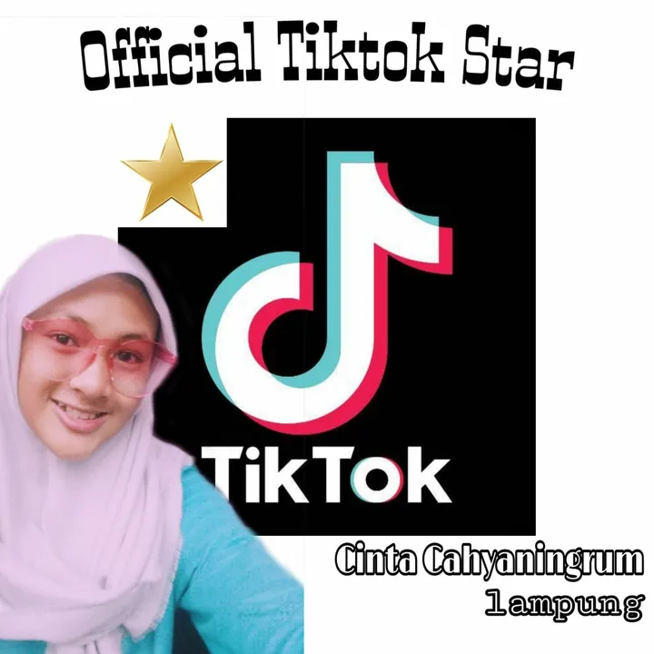 @cchyangrum
