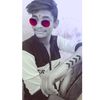 jairathaiye_patil_2