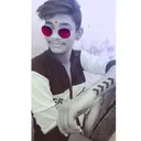 @jairathaiye_patil_2