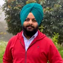 @satnam.akanwali