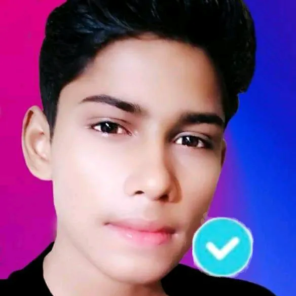 vishal_keshari_