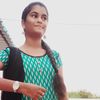sweety_chowdary999