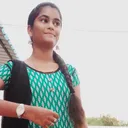 @sweety_chowdary999