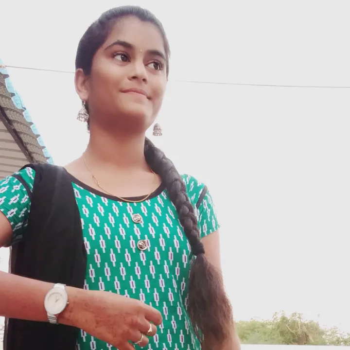 @sweety_chowdary999