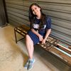 poonamkumawath777