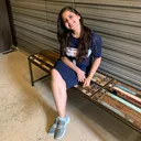 @poonamkumawath777