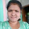 ramyagiriganu68