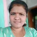 @ramyagiriganu68