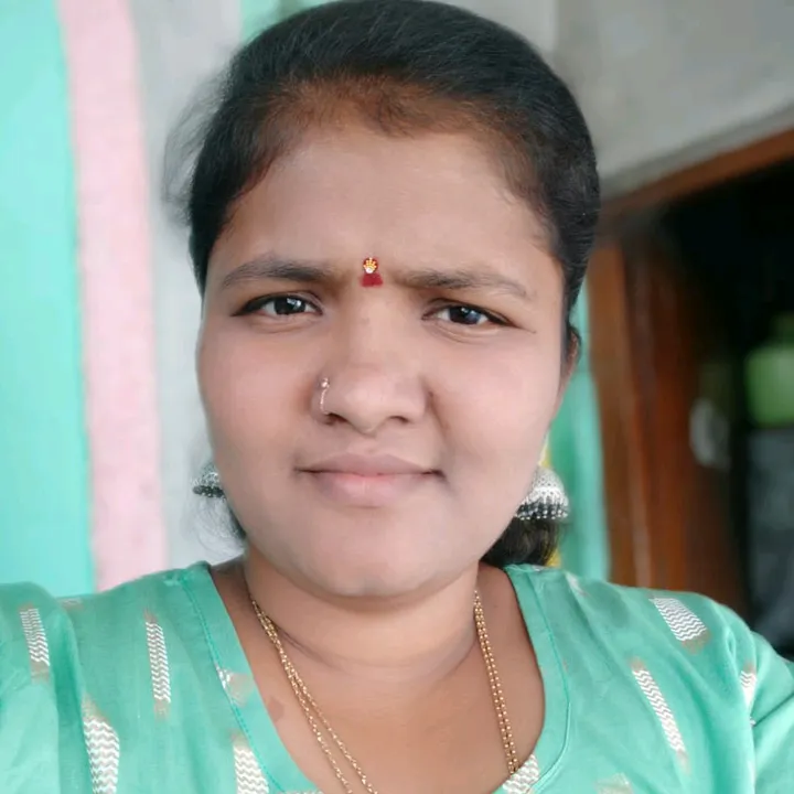 ramyagiriganu68