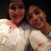 raginipandey_8