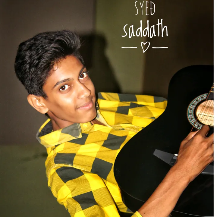 syed_arbaz123
