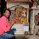 @viratthakor6095