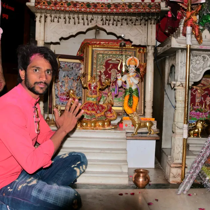 viratthakor6095