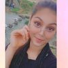 saniyanaaz821