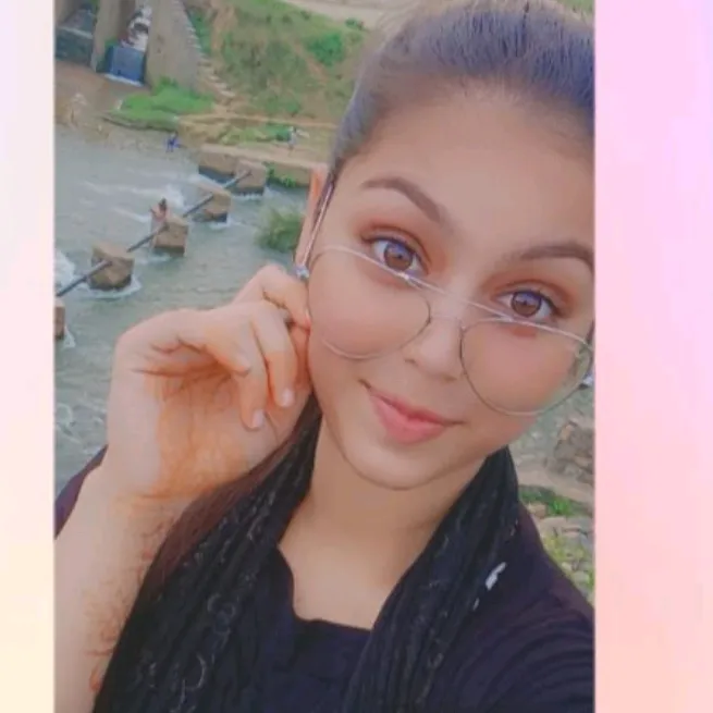 saniyanaaz821
