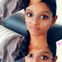 @manju_sree13