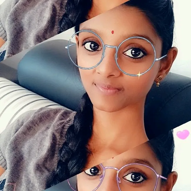 manju_sree13