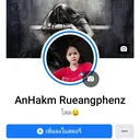 @mrekha148
