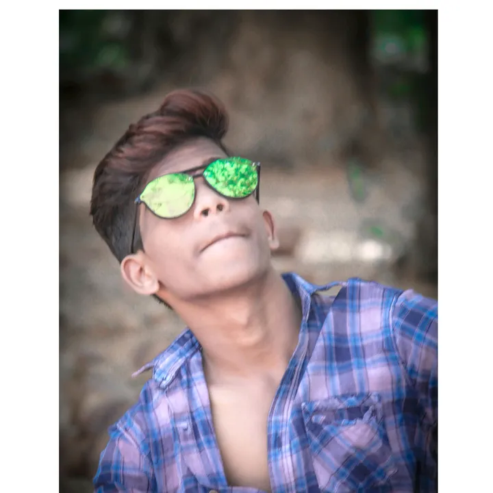 dondilli44