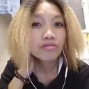 @cintadamay62