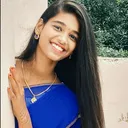 @ammubunny18_20