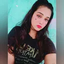 @kairakhan543
