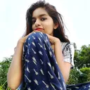 @arathiz