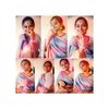ashi__ashika