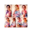 @ashi__ashika