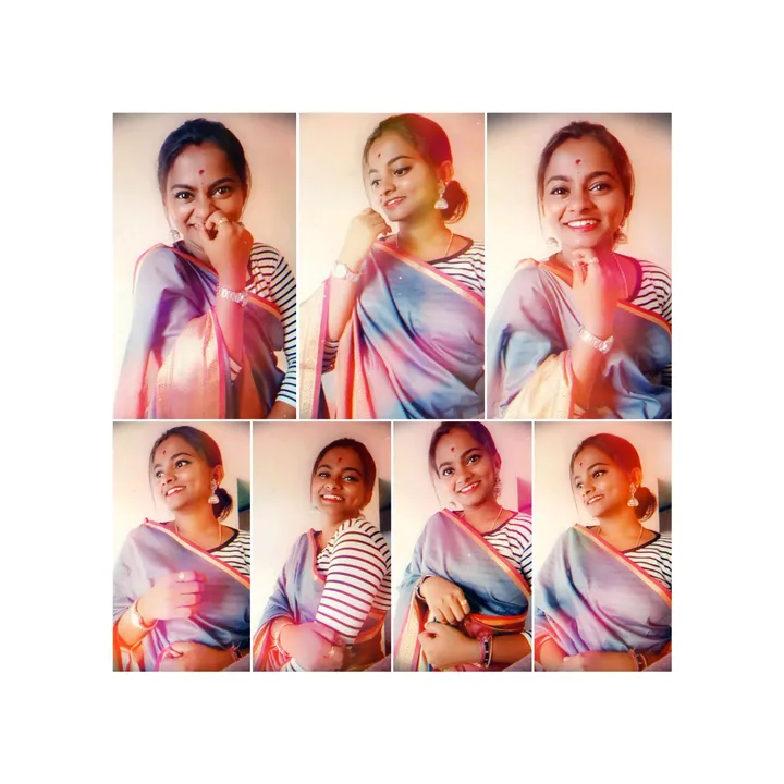 @ashi__ashika