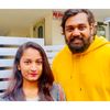 keerthana_gowda_