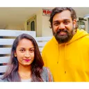 @keerthana_gowda_