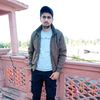 siddhantchaudhary
