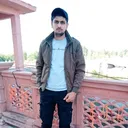 @siddhantchaudhary