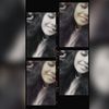 sheba_sesetty