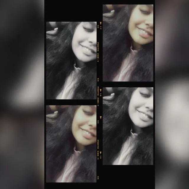 sheba_sesetty