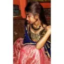 @rishitasahoo