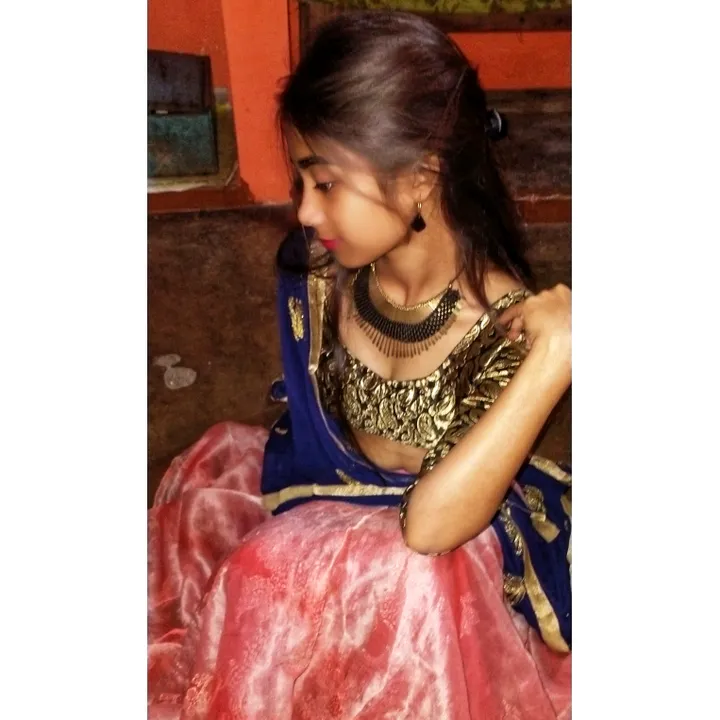 rishitasahoo