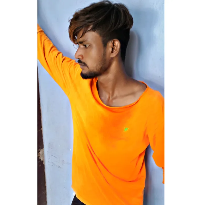 @rahul_p_5000