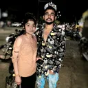 @raj_bala_302