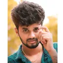 @nallavandhan